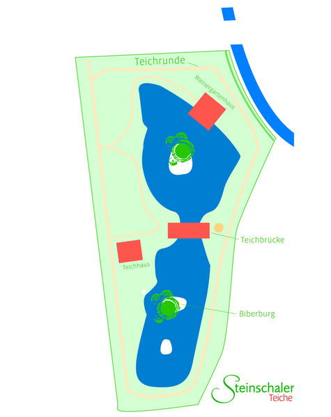 Datei:Teiche Plan Skizze.jpg