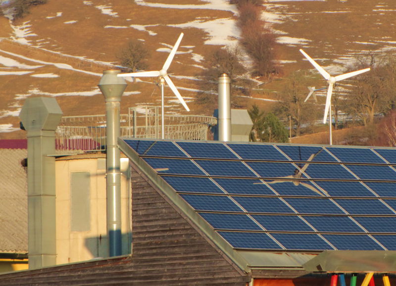 Datei:Dach Tischlerei Gansch7.jpg