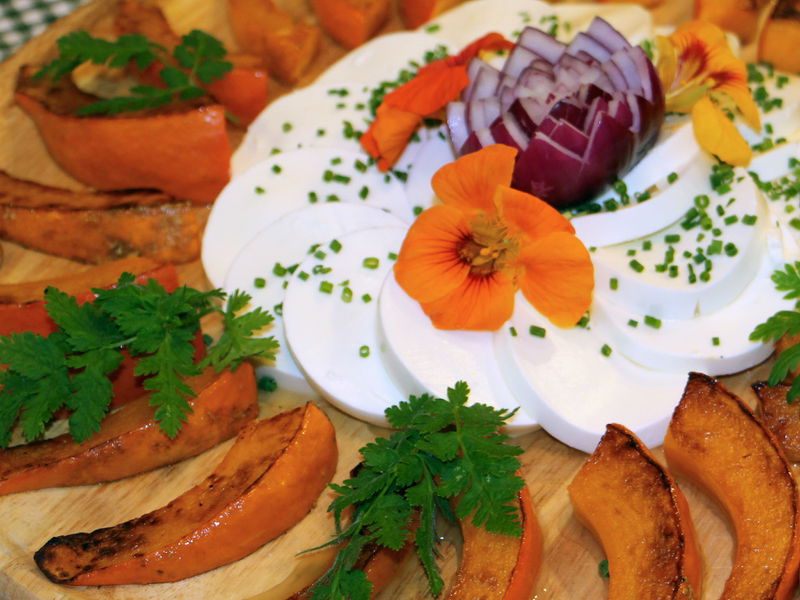 Datei:SK Schafkäseplatte.JPG