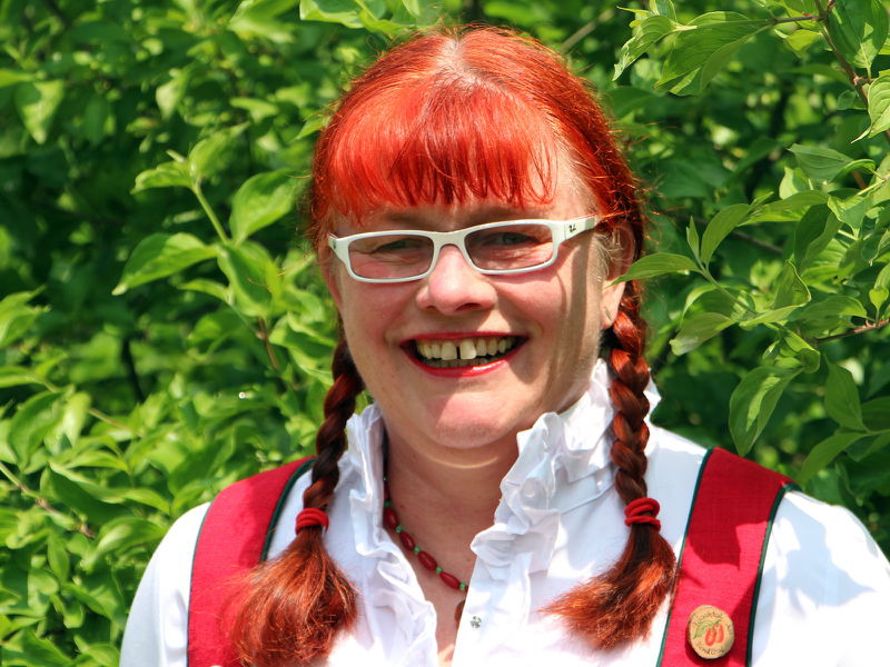 Datei:Sabine Roth Portrait.JPG
