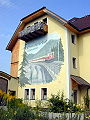 Mariazellerbahn - Wandbild.jpg