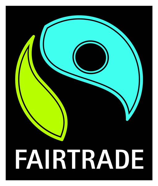 Datei:Fairtrade-Guetesiegel.jpg