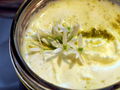 SK Bärlauchblüte auf Suppe.jpg