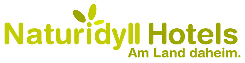 Datei:Naturidyll logo LZT.jpg