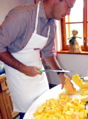 SD Kochen Kurbis.jpg