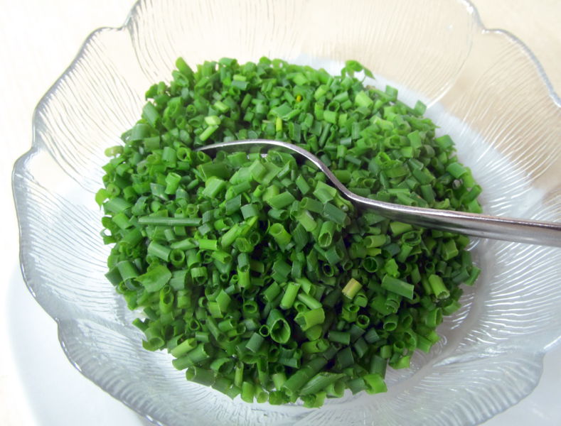 Datei:SG Schnittlauch Buffet.jpg