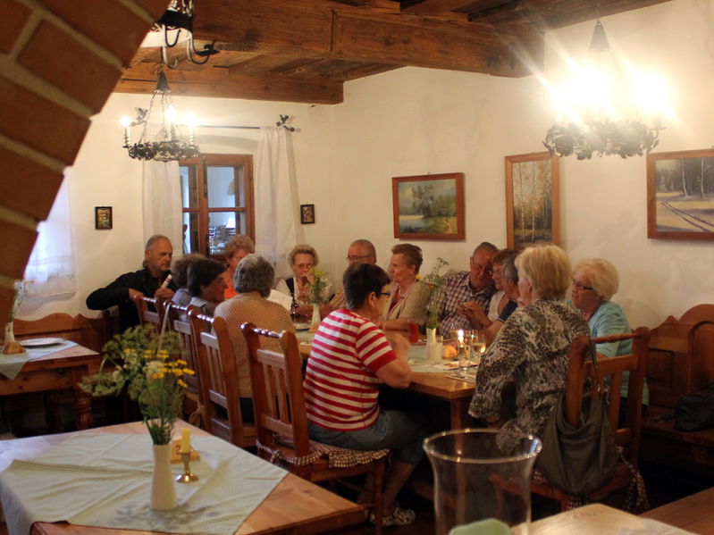 Datei:SD Kellerstüberl.JPG