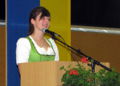 Johanna Maturarede2011.jpg