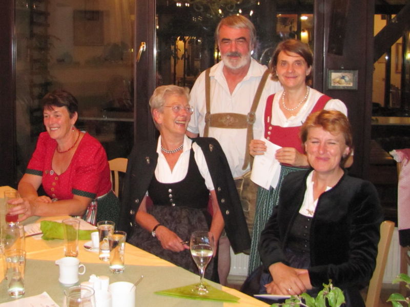 Datei:Trostmann und Draxler AWJW.jpg