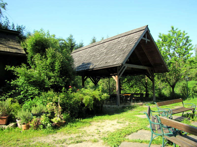 Datei:SG-Kräuterhittn 6.jpg