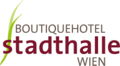 Boutiquehotel Stadthalle Logo.jpg