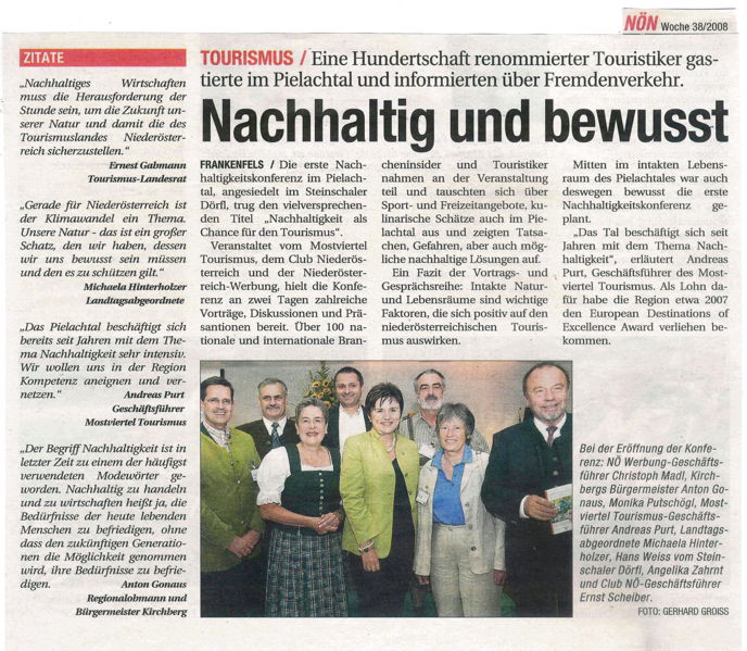 Datei:NÖN Nachhaltigkeitskonferenz 2008.jpg