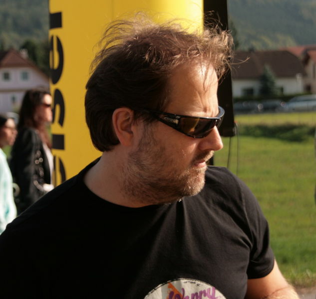 Datei:Peter Krall.jpg