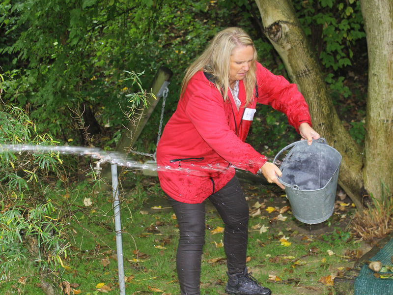 Datei:ALMO Sportl Feuerwehrspritze9.jpg