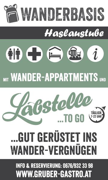 Datei:Wanderbasis Haslaustube.jpg