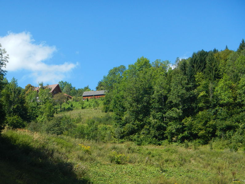 Datei:SD Exkursionslandschaft 12.JPG