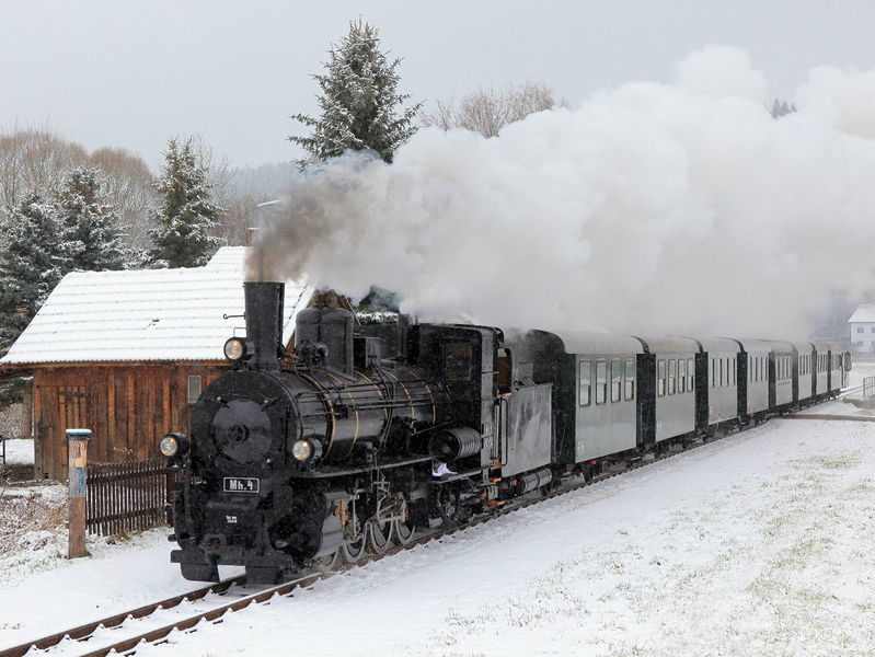 Datei:Waldviertelbahn 2015-11 Mh4.JPG