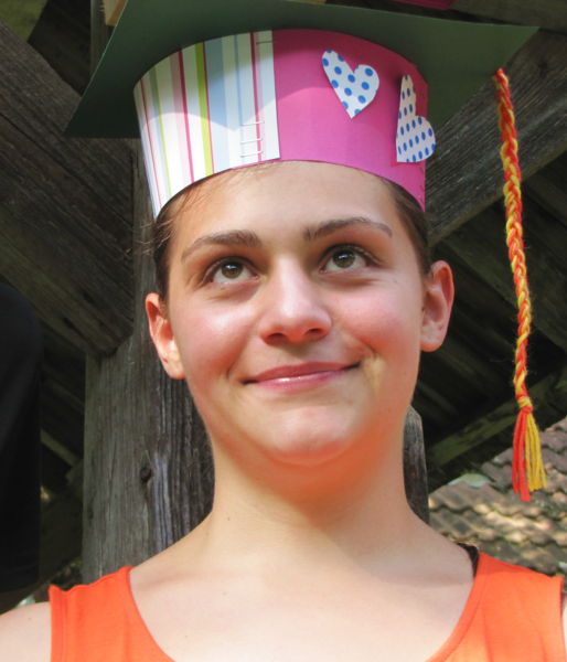 Datei:Cecilia Fertig2012.jpg