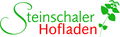 Steinschaler hofladen logo.jpg