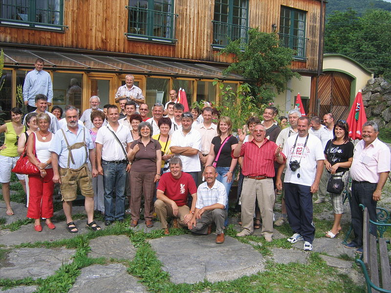 Datei:Exkursion Ungarn02.jpg