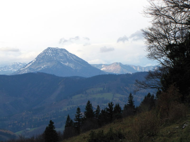 Datei:EST Ötscher Herbst.jpg