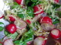 SK-Radieschensalat4.jpg