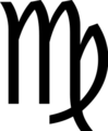 Vorschaubild der Version vom 19. Mai 2010, 14:31 Uhr