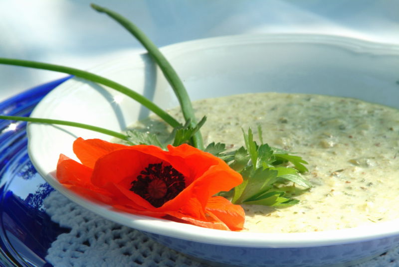 Datei:Frühlingskräutersuppe.jpg