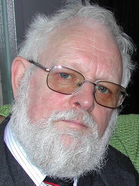 Datei:Prof Fritz Pittner.jpg