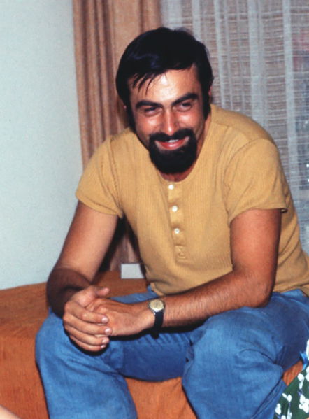 Datei:JW 1974.jpg
