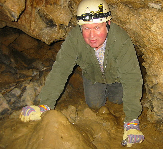 Datei:Albin Tauber.JPG