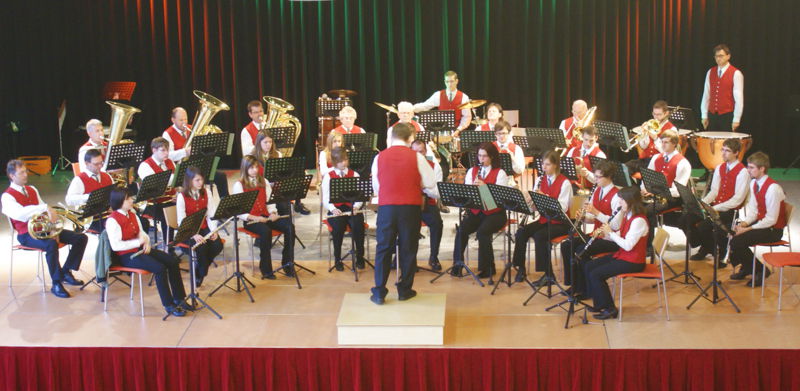 Datei:Frühlingskonzert.jpg