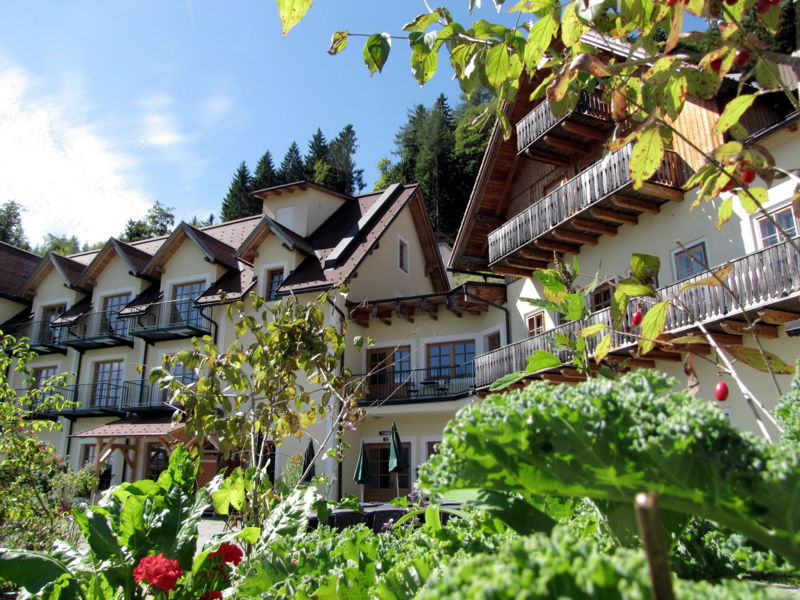 Datei:SD Talblick JagdhausHerbst.jpg