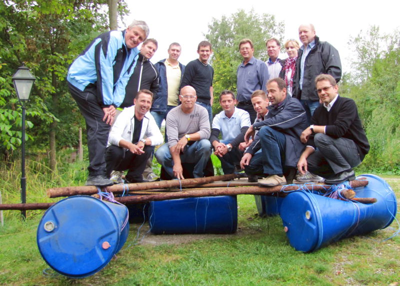 Datei:Floßbau nachher.jpg