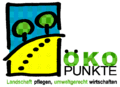 Logo Oekopunkte.gif