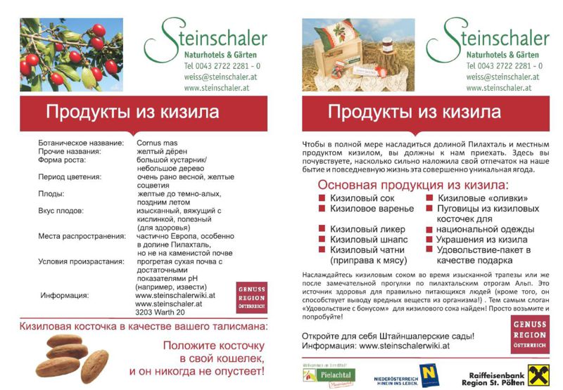 Datei:Dirndlkern russisch.jpg