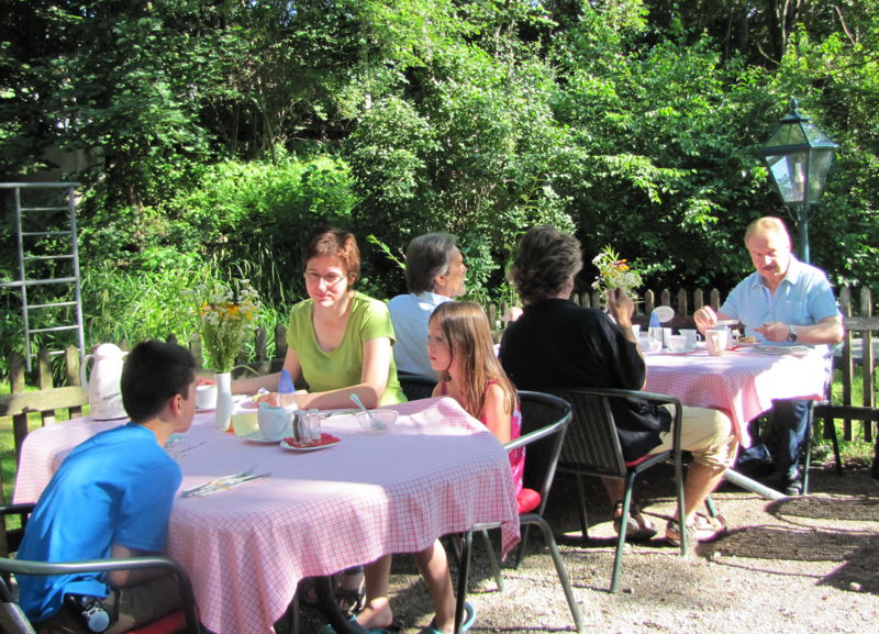 Datei:SH grüne Terrasse.jpg