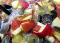 Frischer Fruchtsalat.jpg