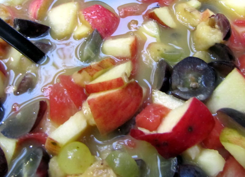 Datei:Frischer Fruchtsalat.jpg