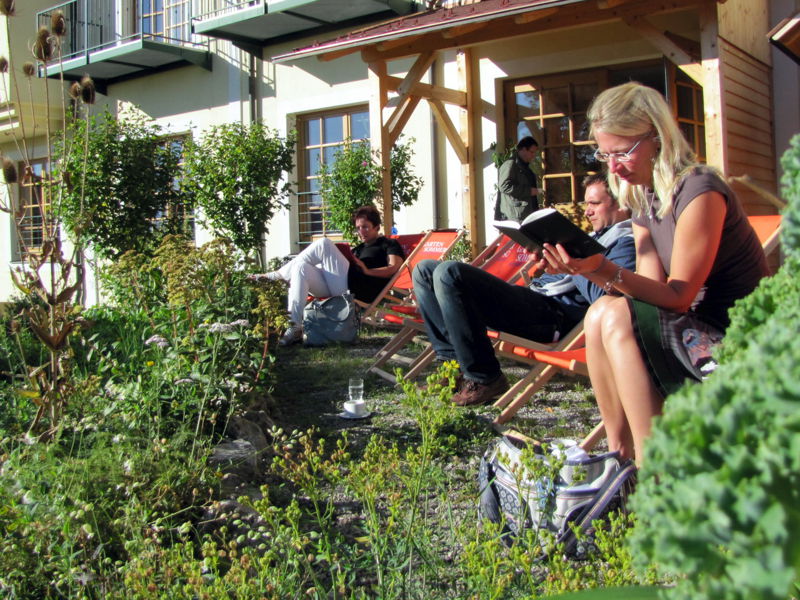 Datei:SD Seminarpause Leseoase.jpg