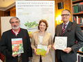 Pressekonf AMA 2012.jpg