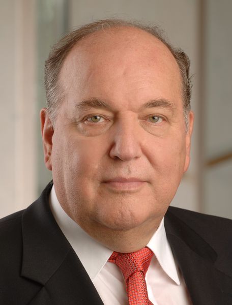 Datei:CV Photo PS.jpg