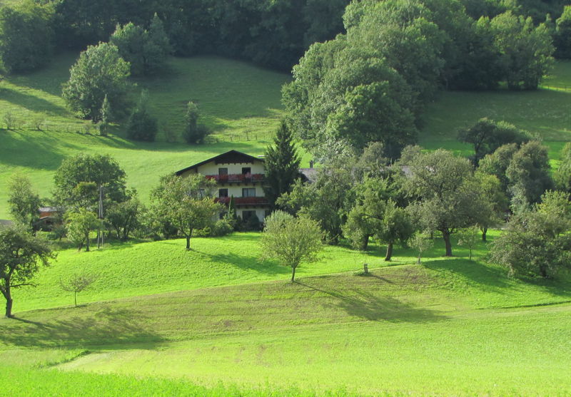 Datei:Oberpriel - Zauner.jpg