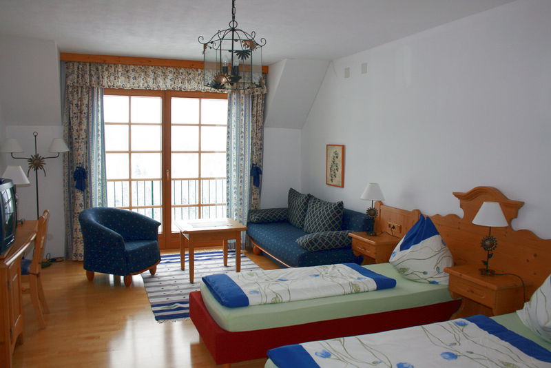 Datei:SD Zi127 Kirsche.jpg