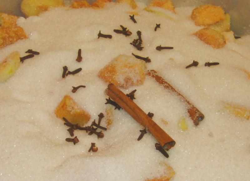 Datei:SK Apfelkompott Stufe1.jpg