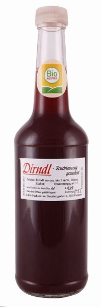 Datei:Dirndlsaft A Fuxsteiner.jpg