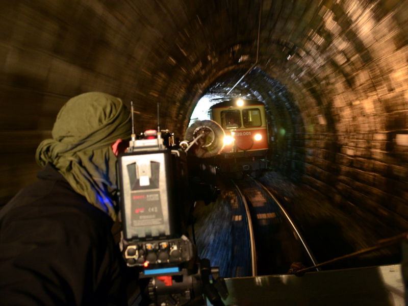 Datei:Mariazell Dreh Gösingtunnel.jpg