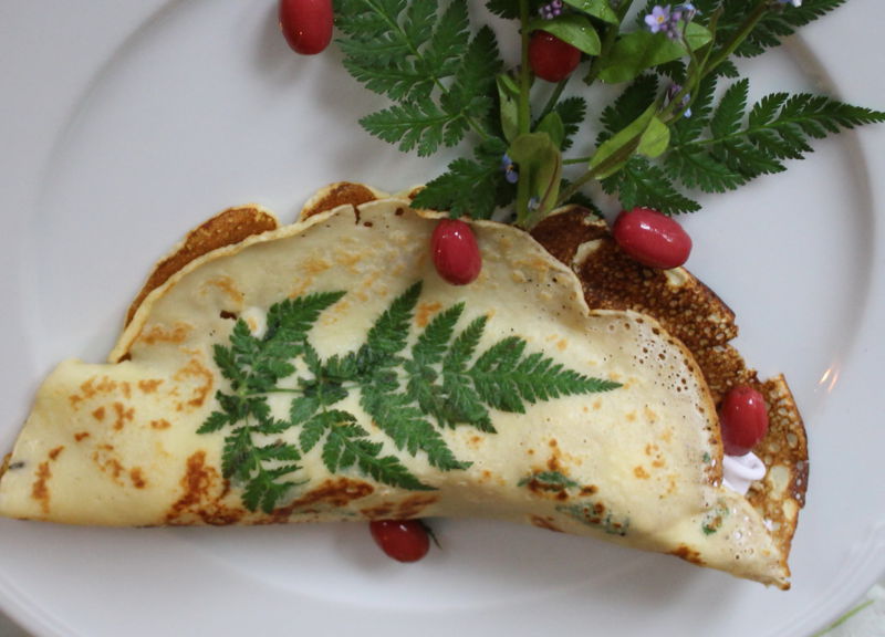 Datei:SG - Kräuterpalatschinke.jpg