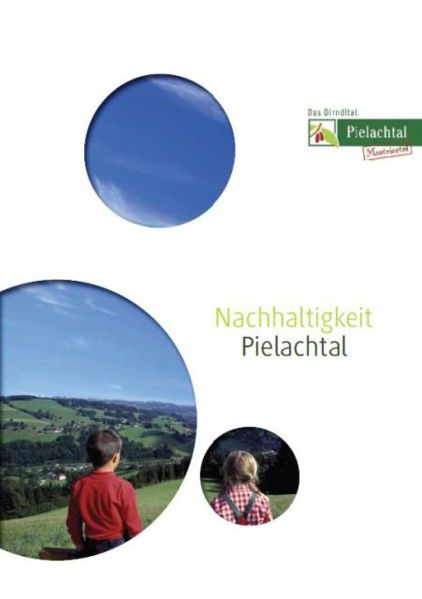 Datei:PielachtalerNHBTitelblatt.jpg