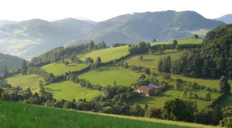 Datei:KL - Landschaft Rabenstein.jpg